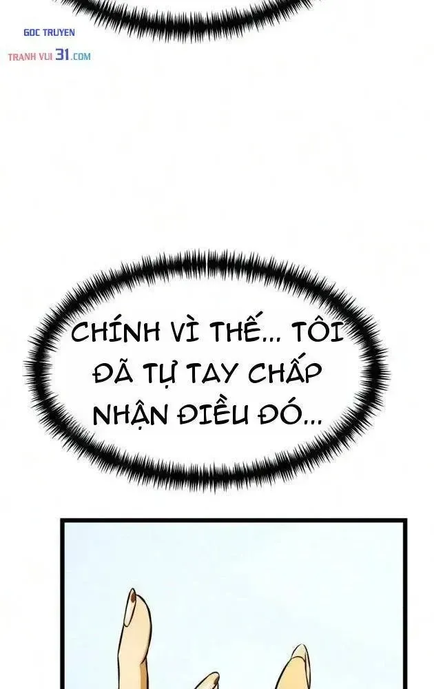 Chapter 150 - Trang 40