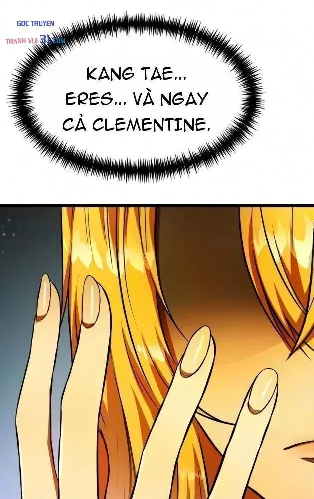 Chapter 150 - Trang 42