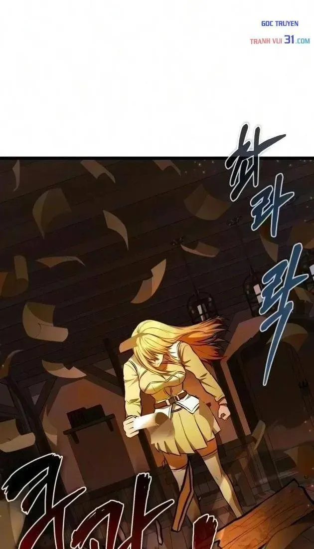 Chapter 150 - Trang 49