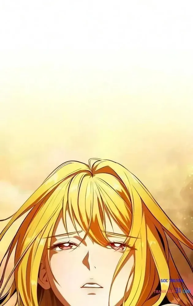 Chapter 150 - Trang 56