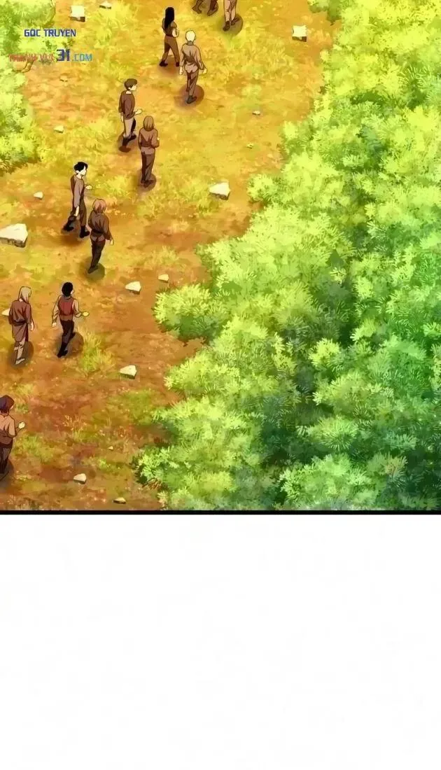 Chapter 150 - Trang 61