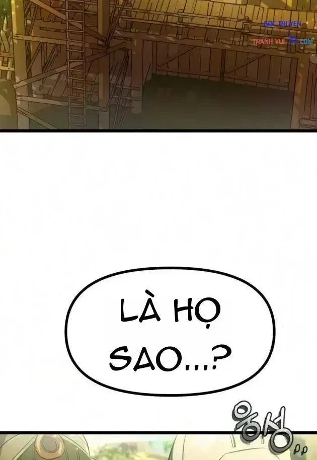 Chapter 150 - Trang 66