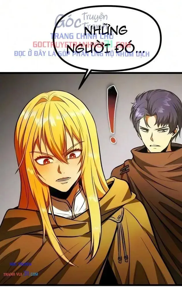 Chapter 150 - Trang 69
