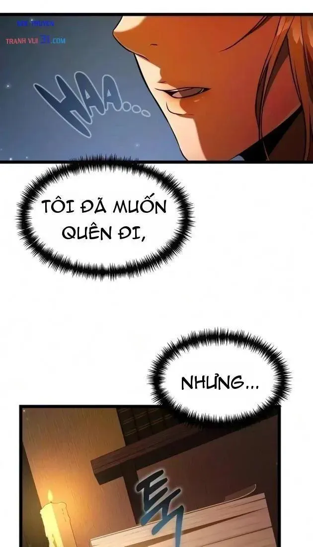 Chapter 150 - Trang 8