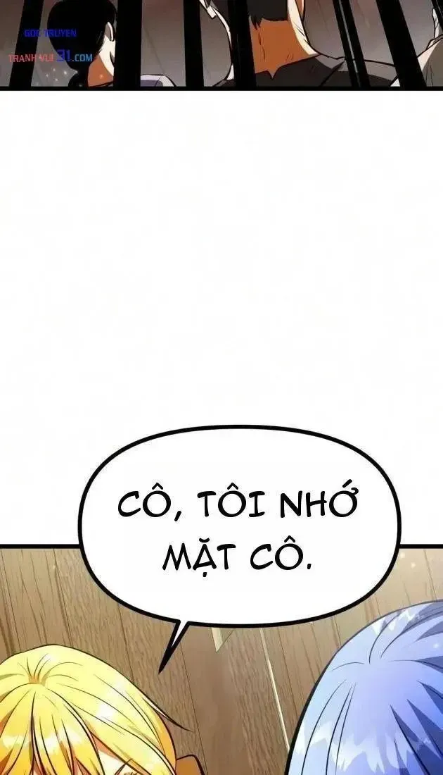 Chapter 150 - Trang 72