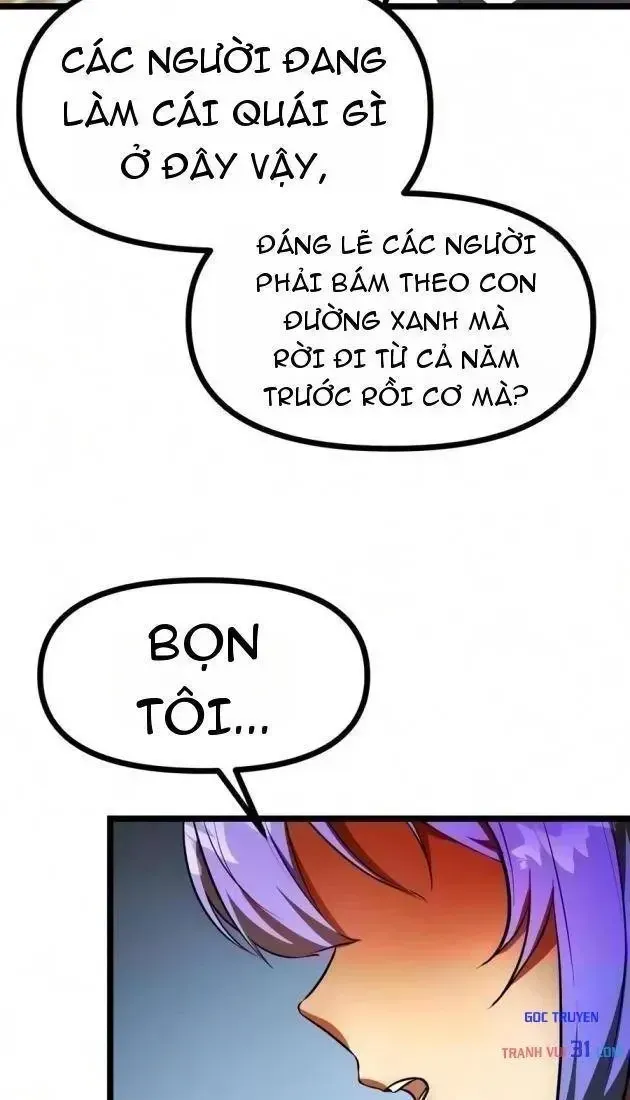 Chapter 150 - Trang 74