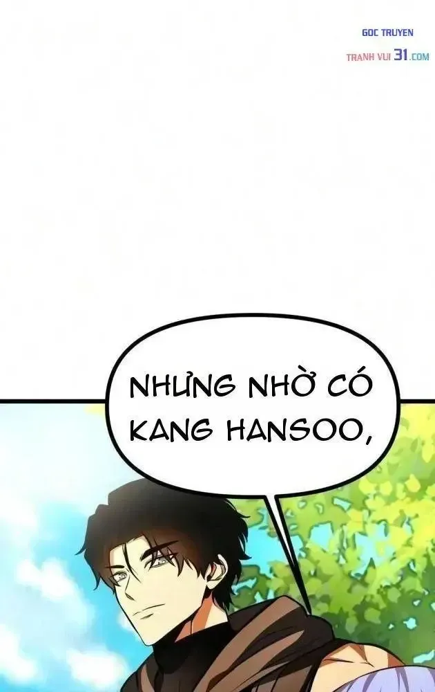 Chapter 150 - Trang 77