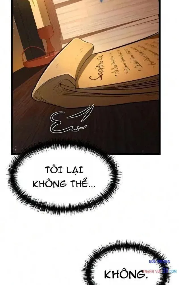 Chapter 150 - Trang 9