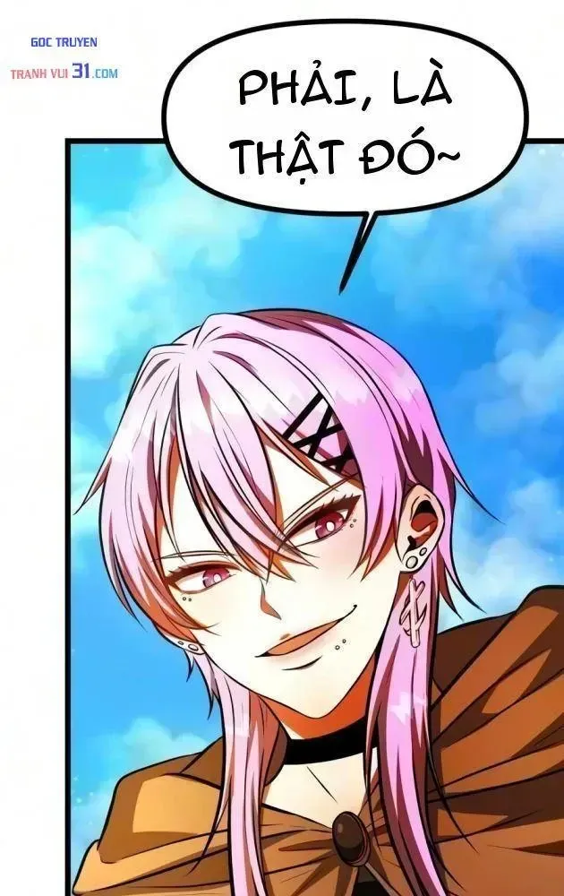 Chapter 150 - Trang 81