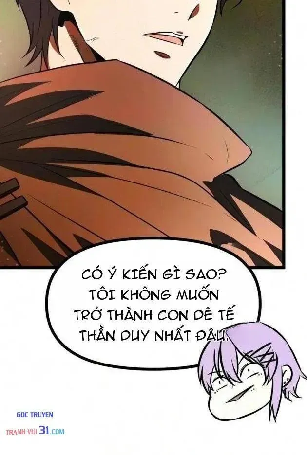 Chapter 150 - Trang 86