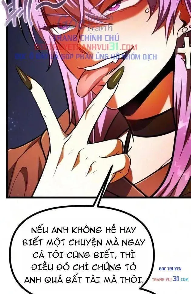 Chapter 150 - Trang 91