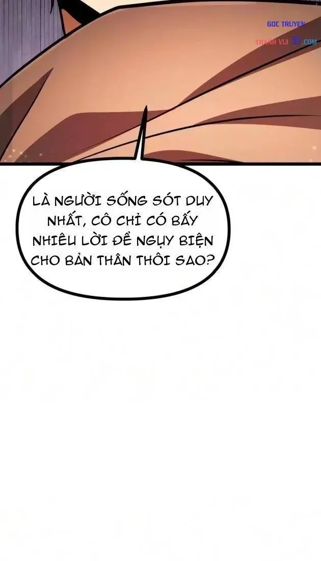 Chapter 150 - Trang 94