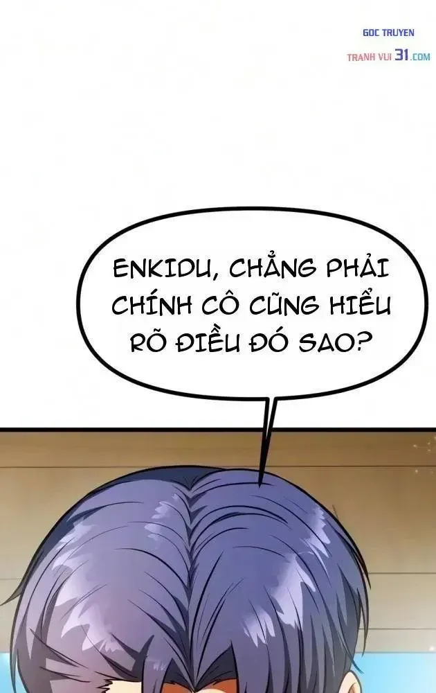 Chapter 150 - Trang 97