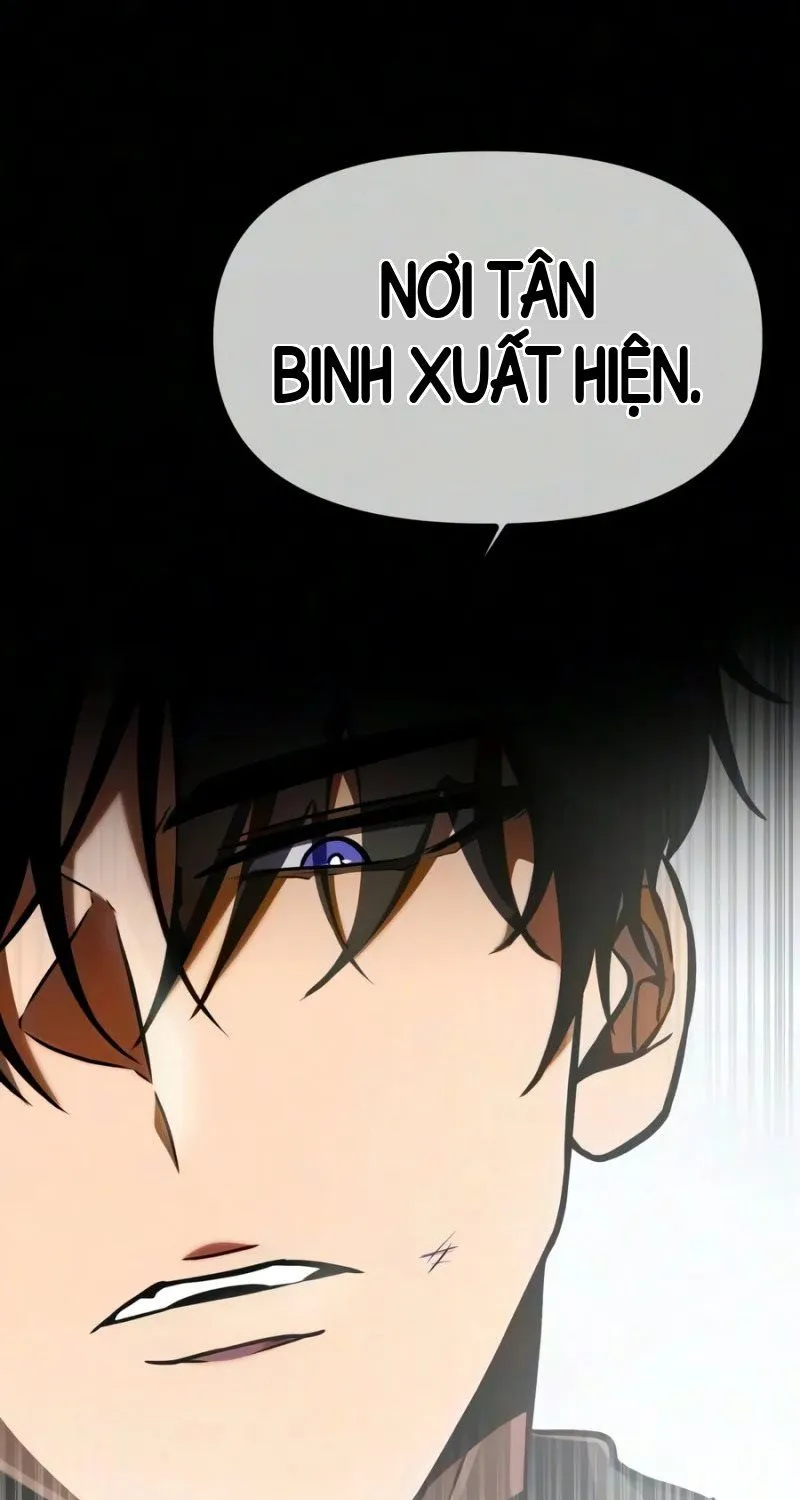 Chapter 151 - Trang 112