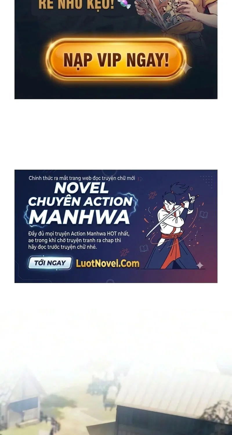 Chapter 151 - Trang 3