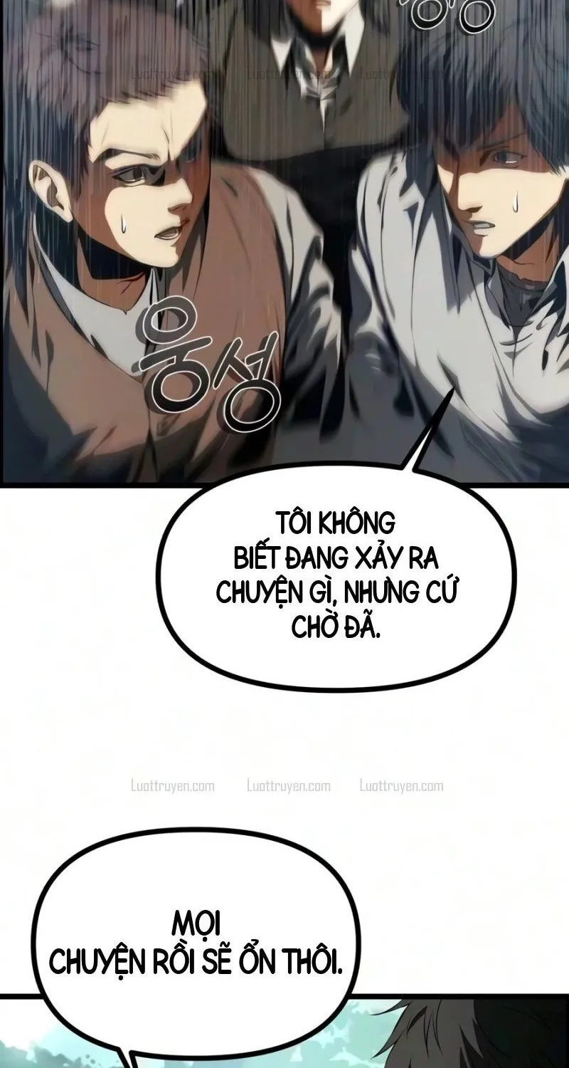 Chapter 151 - Trang 8