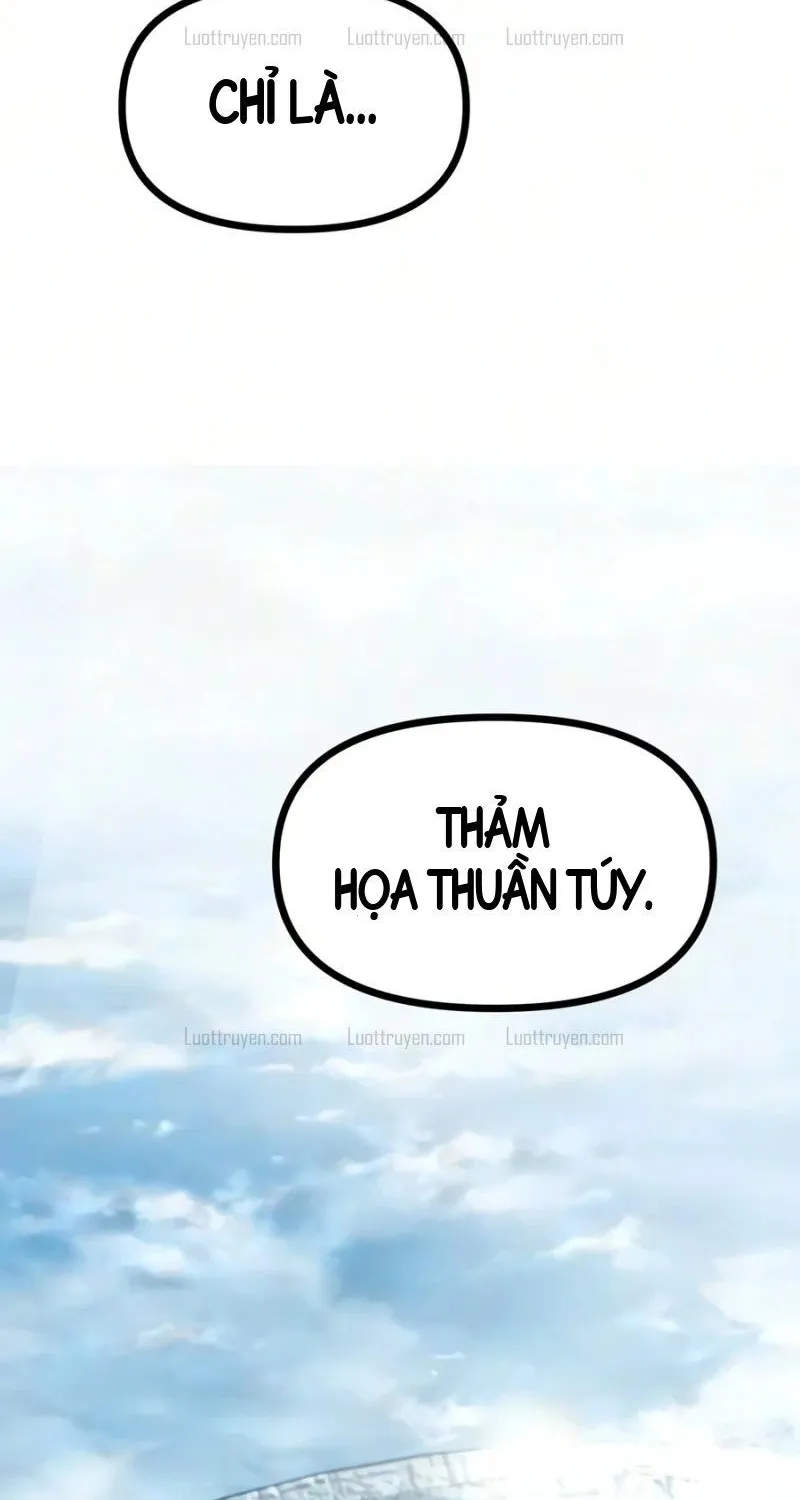 Chapter 151 - Trang 77