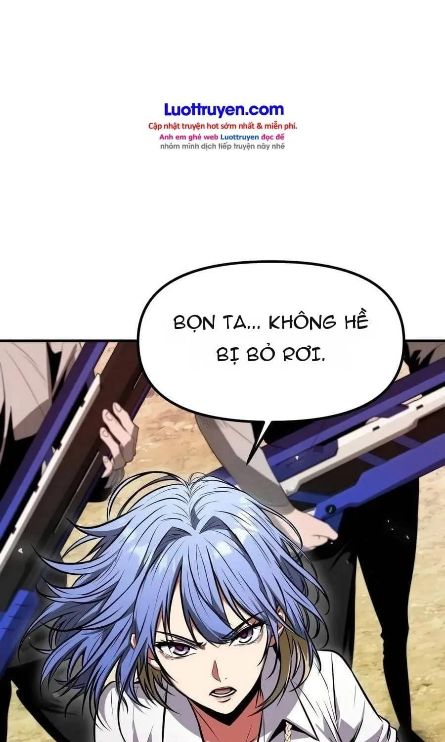 Trang 84
