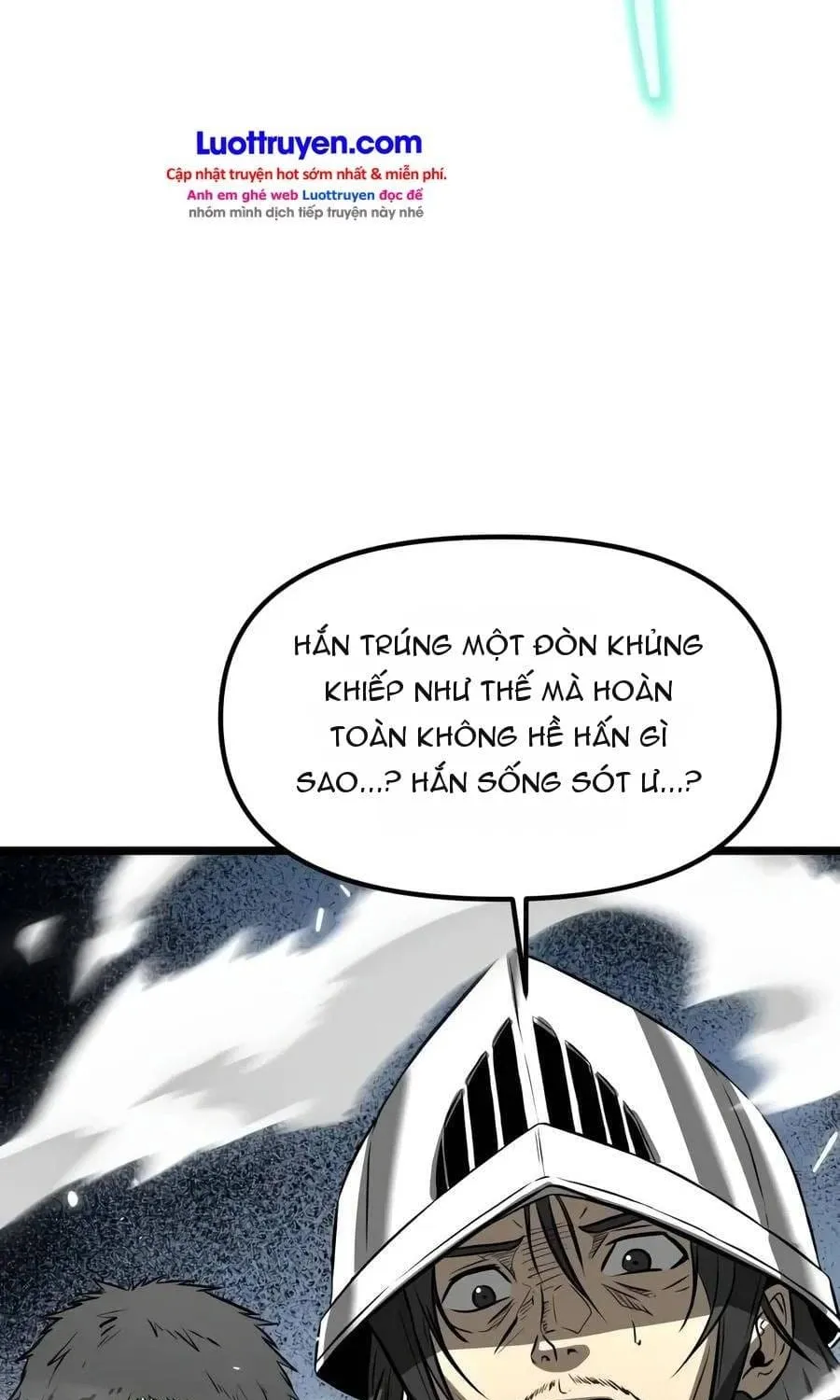 Trang 167