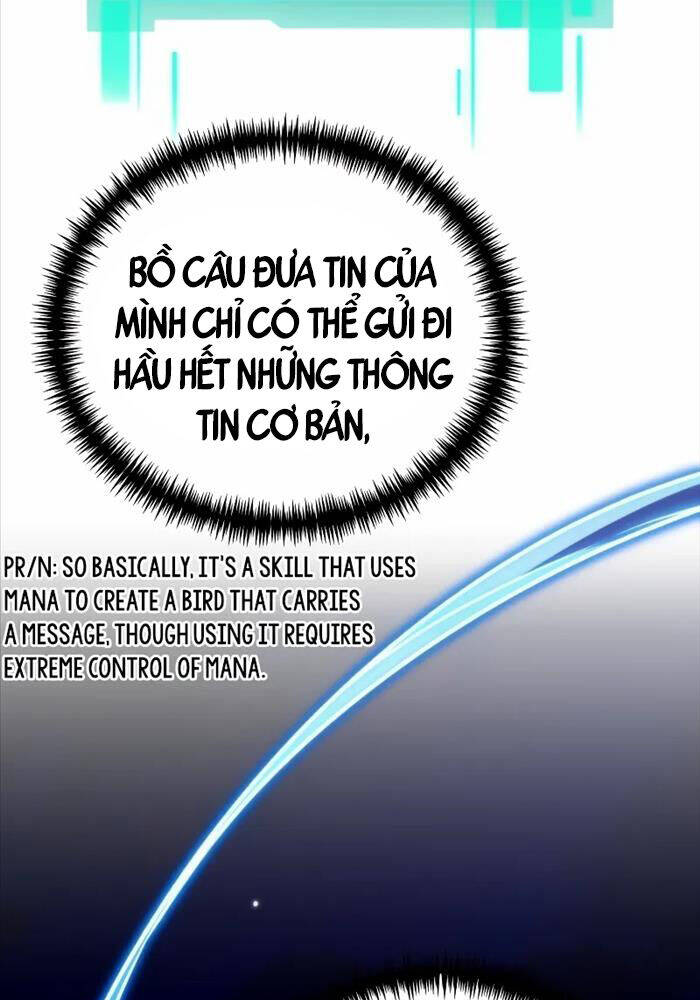 Chiến Binh Hồi Quy - Chap 52 - Trang 101