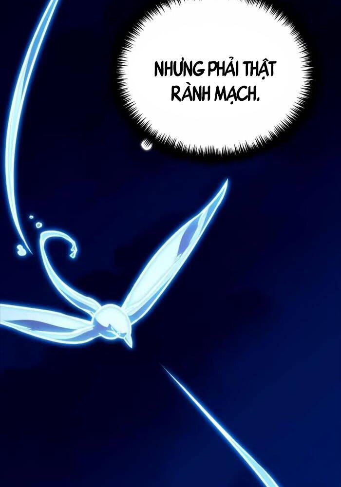 Chiến Binh Hồi Quy - Chap 52 - Trang 102