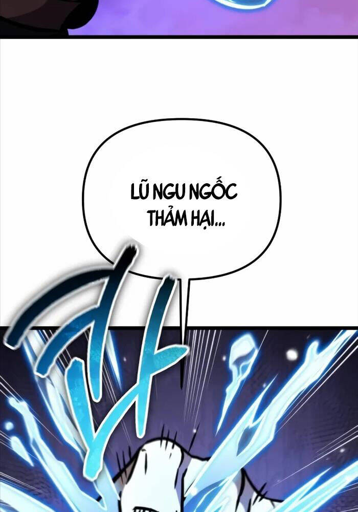 Chiến Binh Hồi Quy - Chap 52 - Trang 106