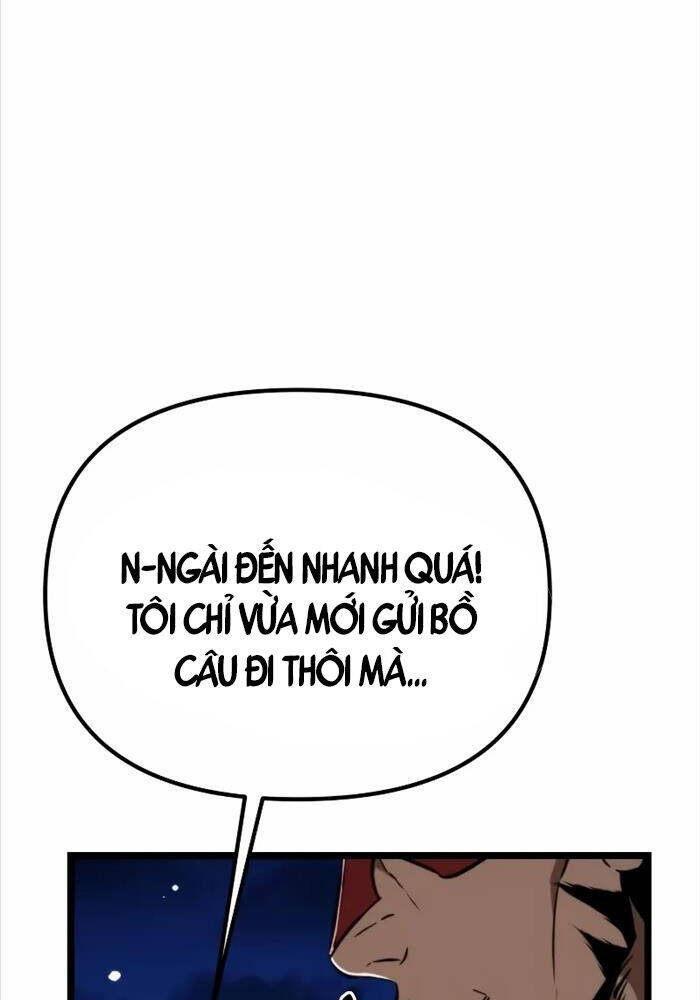 Chiến Binh Hồi Quy - Chap 52 - Trang 112