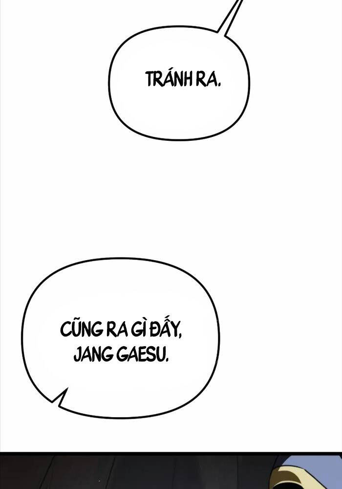 Chiến Binh Hồi Quy - Chap 52 - Trang 114