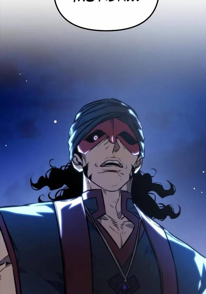 Chiến Binh Hồi Quy - Chap 52 - Trang 117