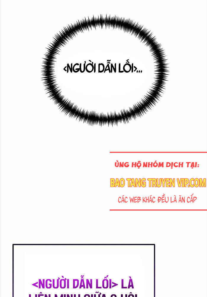 Chiến Binh Hồi Quy - Chap 52 - Trang 13