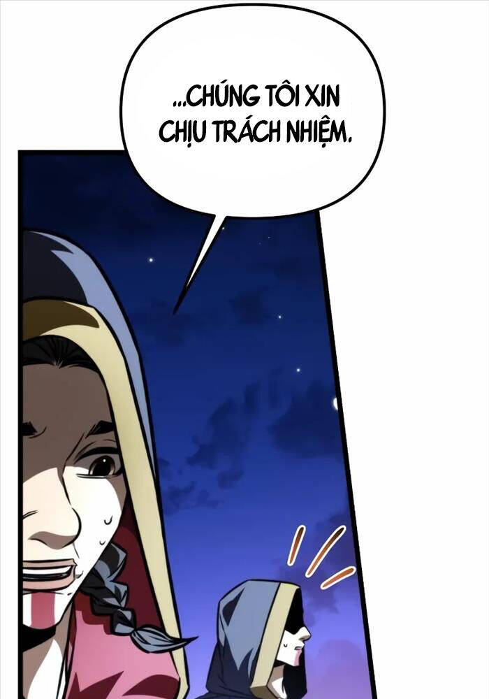 Chiến Binh Hồi Quy - Chap 52 - Trang 122