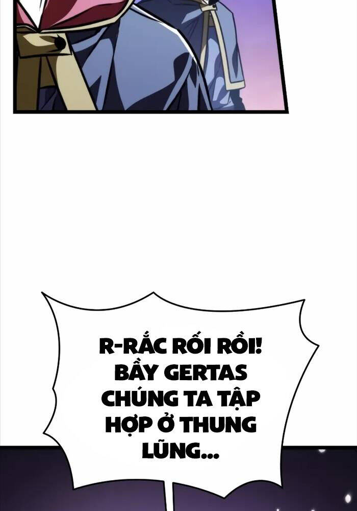 Chiến Binh Hồi Quy - Chap 52 - Trang 123