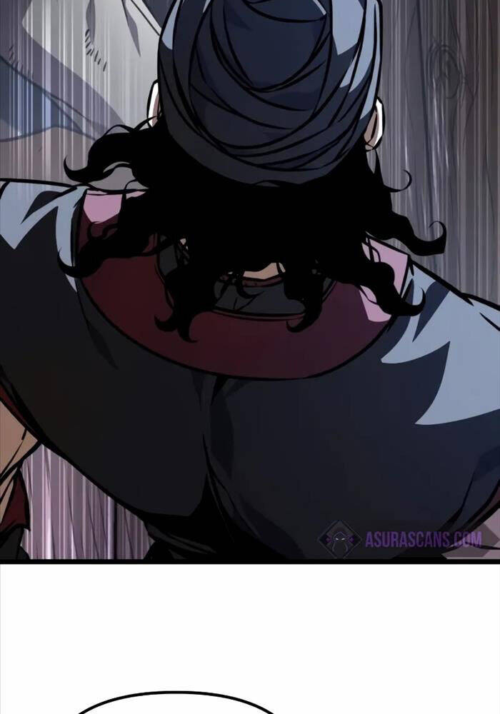 Chiến Binh Hồi Quy - Chap 52 - Trang 141
