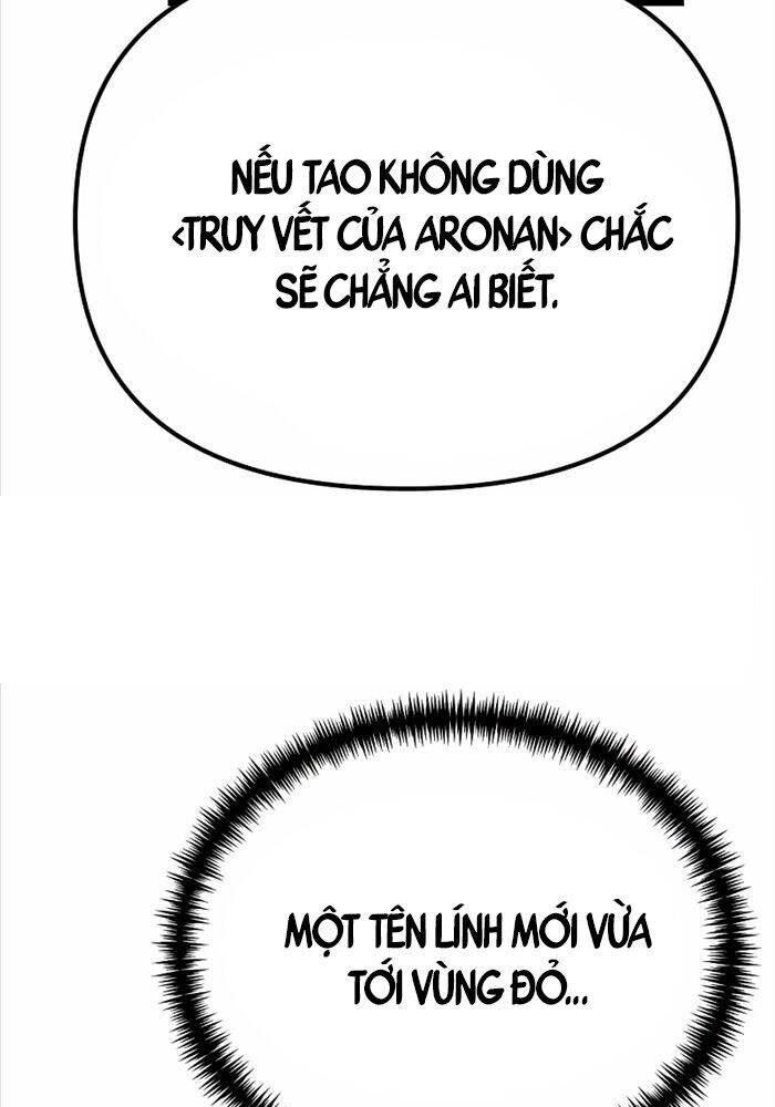 Chiến Binh Hồi Quy - Chap 52 - Trang 144