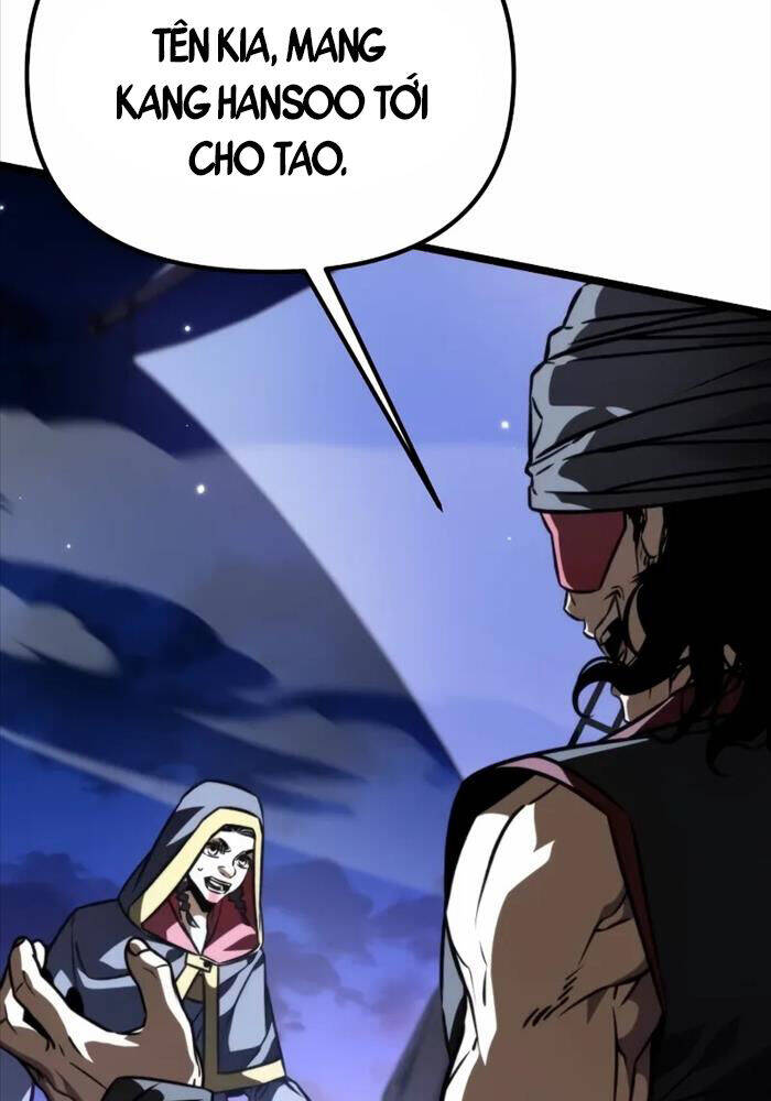 Chiến Binh Hồi Quy - Chap 52 - Trang 150
