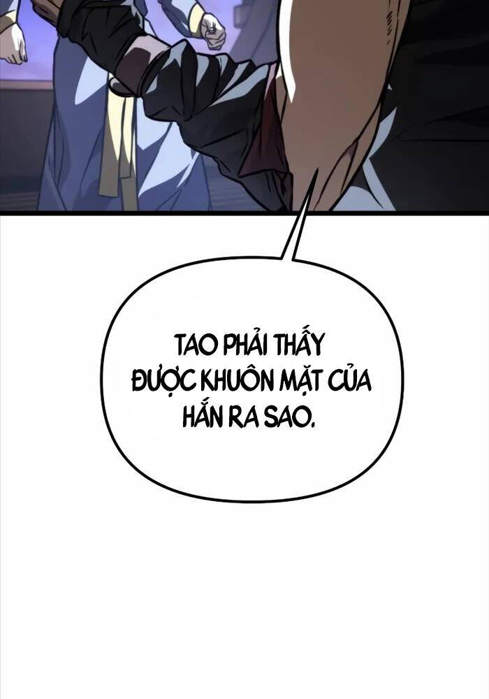 Chiến Binh Hồi Quy - Chap 52 - Trang 151