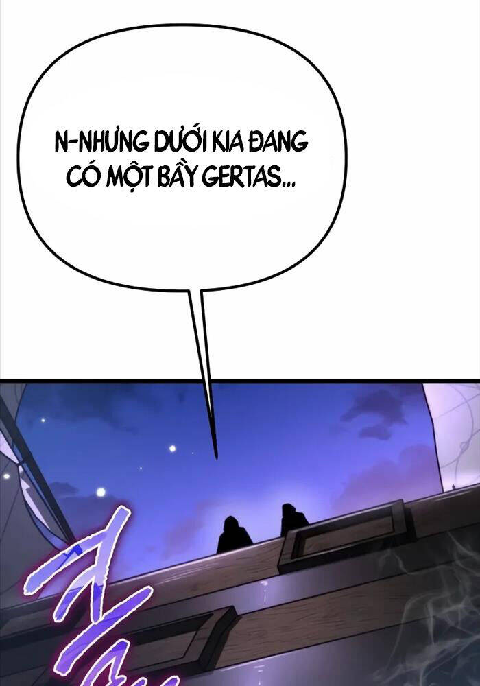 Chiến Binh Hồi Quy - Chap 52 - Trang 152