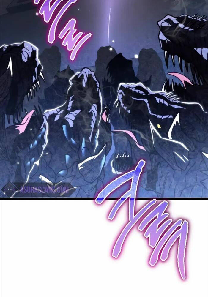 Chiến Binh Hồi Quy - Chap 52 - Trang 153