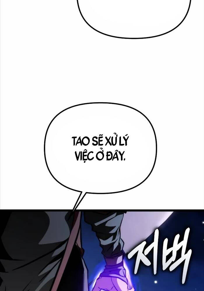 Chiến Binh Hồi Quy - Chap 52 - Trang 156