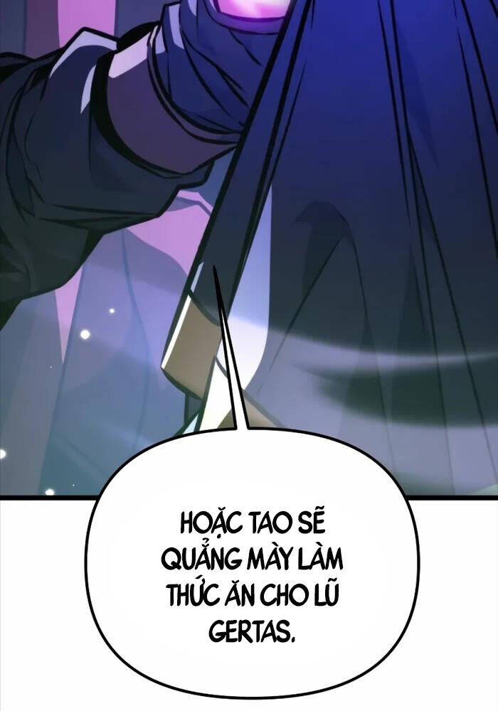 Chiến Binh Hồi Quy - Chap 52 - Trang 163