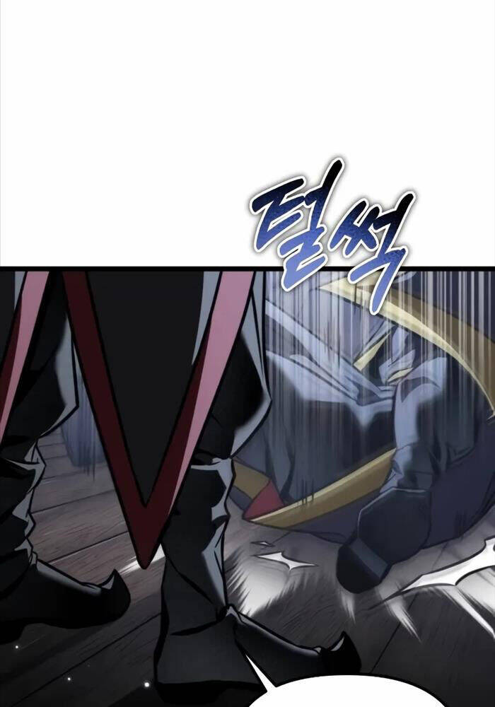 Chiến Binh Hồi Quy - Chap 52 - Trang 166