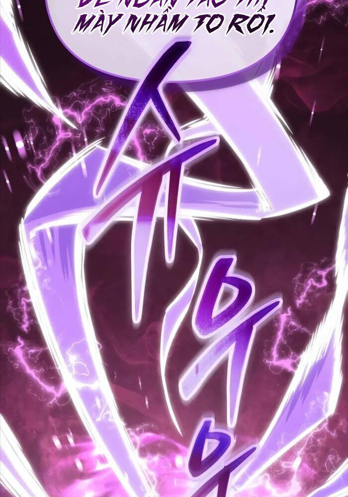 Chiến Binh Hồi Quy - Chap 52 - Trang 168