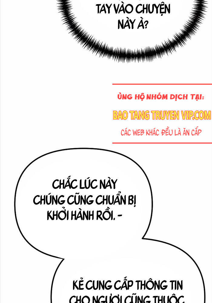 Chiến Binh Hồi Quy - Chap 52 - Trang 18