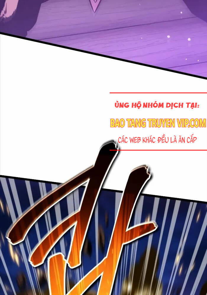 Chiến Binh Hồi Quy - Chap 52 - Trang 175