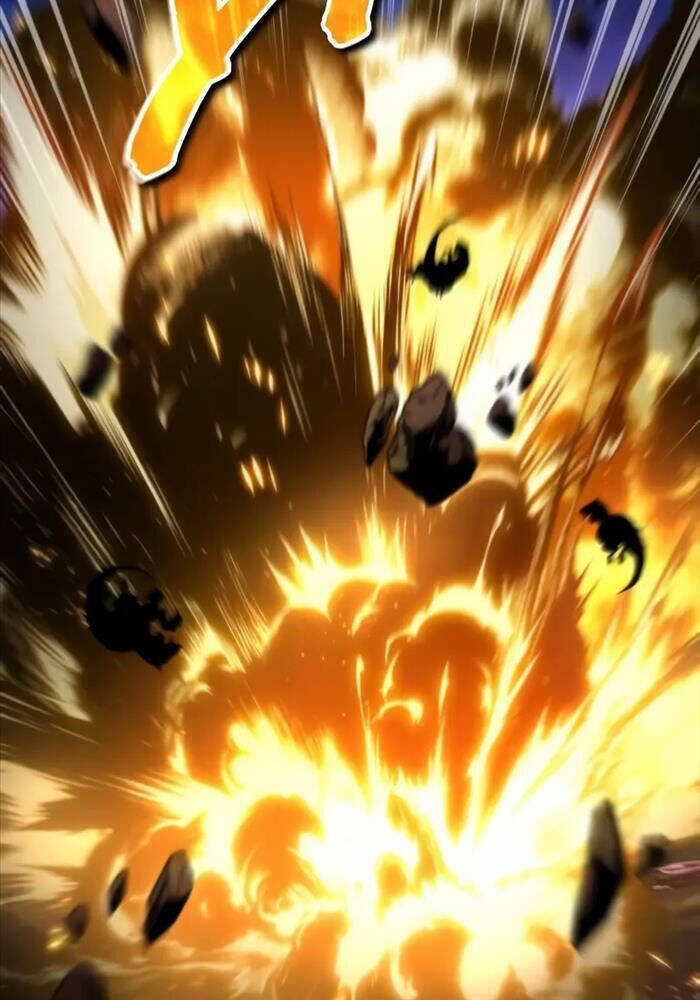 Chiến Binh Hồi Quy - Chap 52 - Trang 176