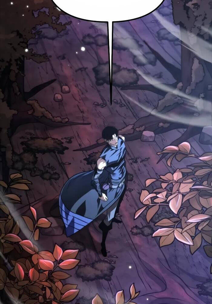 Chiến Binh Hồi Quy - Chap 52 - Trang 183