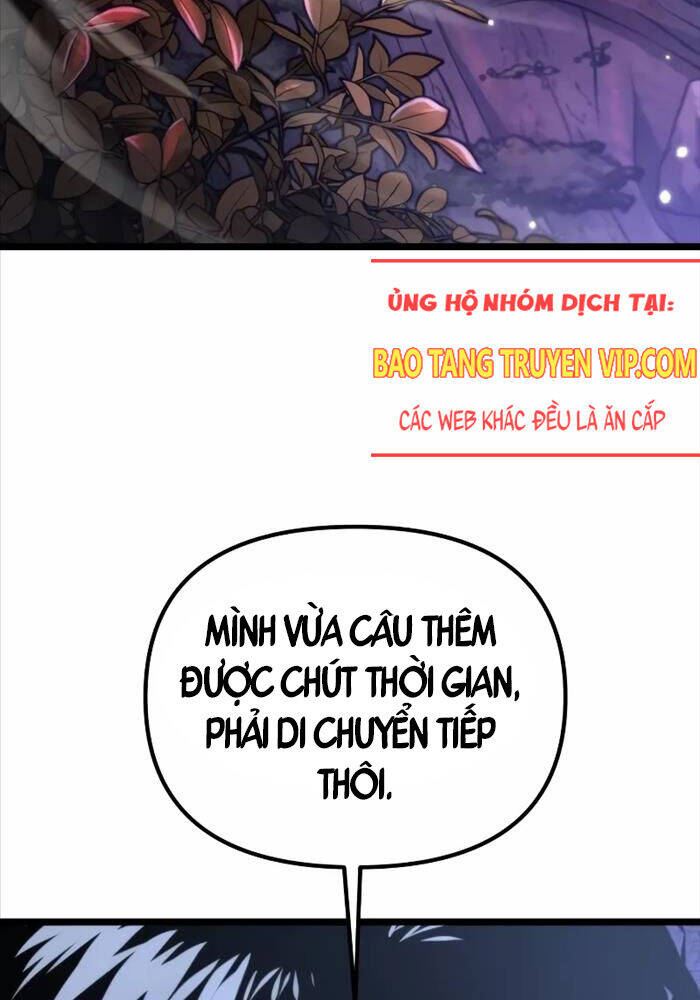 Chiến Binh Hồi Quy - Chap 52 - Trang 184