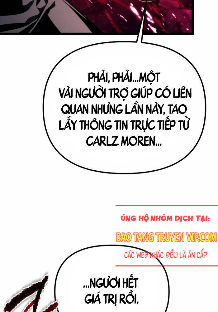 Chiến Binh Hồi Quy - Chap 52 - Trang 20