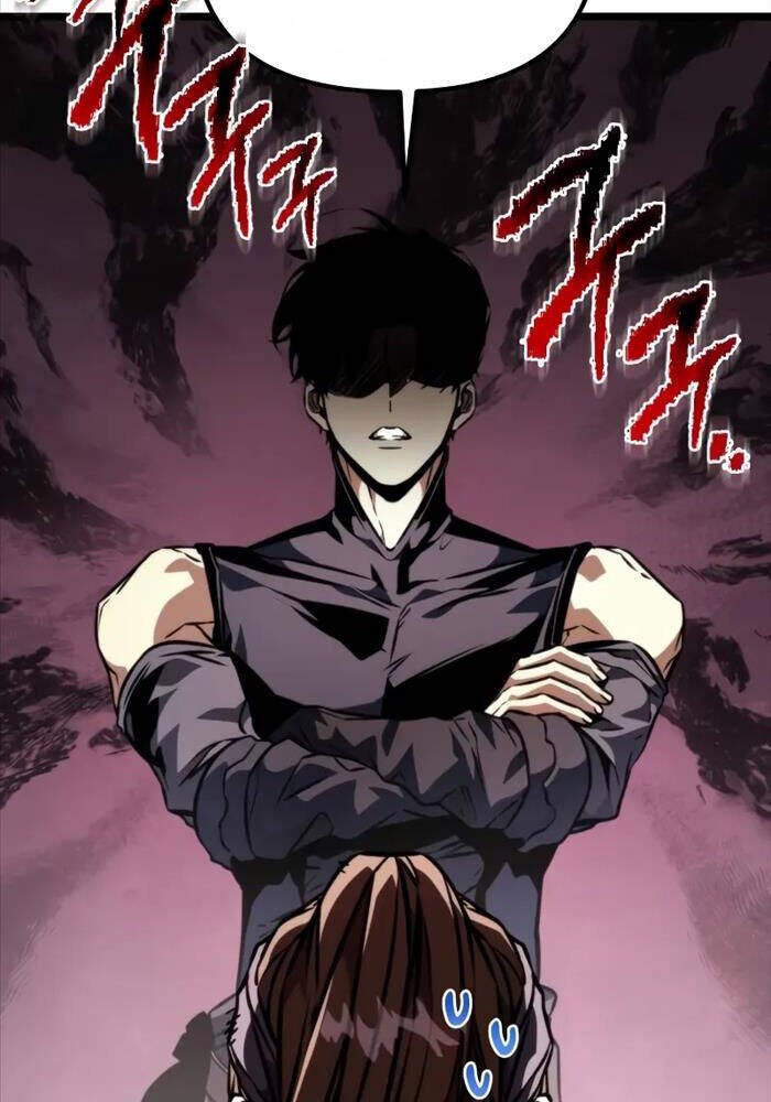 Chiến Binh Hồi Quy - Chap 52 - Trang 21