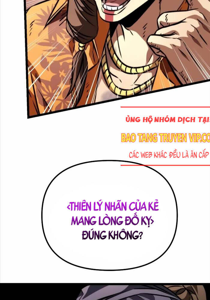 Chiến Binh Hồi Quy - Chap 52 - Trang 24